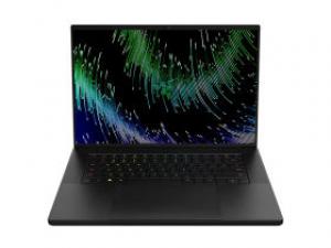 雷蛇灵刃16(酷睿i9-13950HX/16GB/1TB/RTX4070/2.5K/240Hz)
