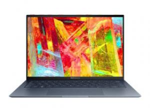 华硕灵耀13 2023(酷睿i5-1335U/16GB/1TB)