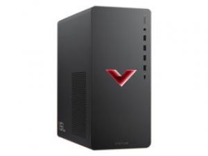 惠普暗影精灵10(i5-14400F/16GB/1TB/RTX4060)