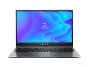 雷神一格E1(酷睿i3-10110U/8GB/512GB)