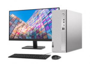 联想天逸510S(i5-14400/16GB/1TB/集显/21.45英寸)