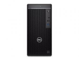 戴尔OptiPlex7010MT(i5-12500/32GB/256GB+1TB/RX550)