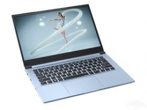 海尔逸PLus14(酷睿i7-1165G7/16GB/1TB/GTX1650)
