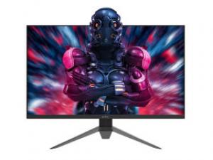KTC H27V22s