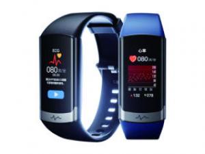 DIDO F50