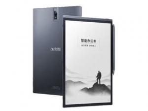 科大讯飞X3