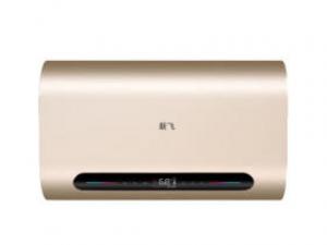 新飞DSZF-B301-80L
