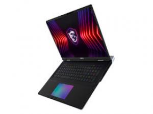 msi微星泰坦18Ultra 2024(酷睿i9-14900HX/64GB/4TB/RTX4090/4K)