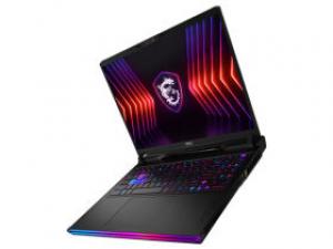 msi微星泰坦GE68HX 2024(酷睿i9-14900HX/32GB/2TB/RTX4080/4K)