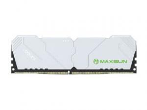 铭瑄机甲暴风 DDR5 6000 16GB