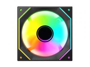 骨伽 灵镜V2