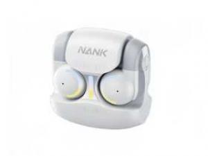 南卡NANK-lite3