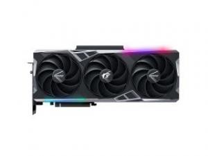 七彩虹iGame GeForce RTX 4090 D Vulcan