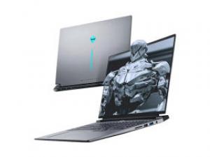 机械师曙光16Air(酷睿Ultra7 155H/16GB/1TB)
