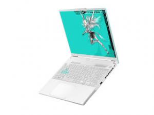 华硕天选5 Pro(酷睿i9-14900HX/16GB/1TB/RTX4070/2.5K/165Hz)