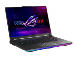 ROG枪神8 超竞版(酷睿i9-14900HX/32GB/1TB/RTX4090/2.5K/240Hz)