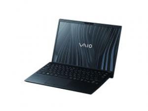 VAIO S13(酷睿i7-1355U/16GB/512GB)