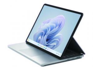 微软Surface Laptop Studio 2(酷睿i7-13700H/64GB/1TB/RTX4060)
