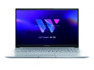 华硕无畏Pro15(R9-7940H/16GB/1TB/RTX4050)