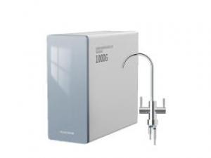 奥克斯K-E800