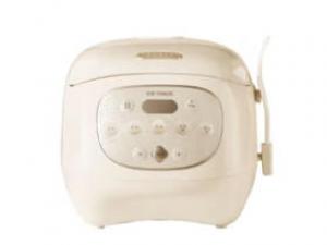 天际BYQC22A12GC