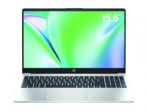 惠普锐15 锐龙版(R5-7530U/16GB/1TB)