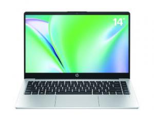 惠普锐14 锐龙版(R7-7730U/16GB/512GB)