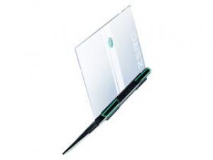 雷神ZERO 2024(酷睿i7-14900HX/16GB/1TB/RTX4060/240Hz/2.5K)