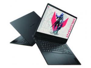惠普暗影精灵10(酷睿i7-13620H/16GB/512GB/RTX4050)