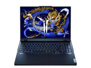 联想拯救者Y9000P 2024(酷睿i9-14900HX/16GB/1TB/RTX4060)