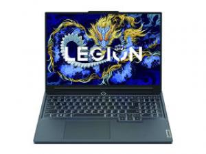 联想拯救者Y7000P 2024(酷睿i7-14700HX/16GB/1TB/RTX4060)