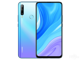 华为畅享10Plus