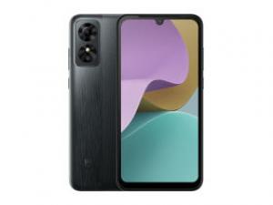 中兴畅行40SE