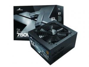 长城X7 ATX3.0