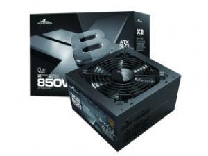 长城X8 ATX3.0
