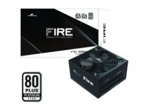 长城F10白金ATX3.0