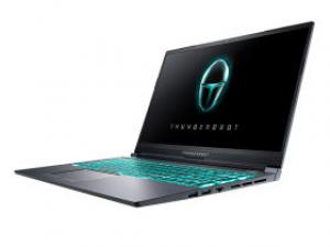 雷神911P1(酷睿i7-11800H/16GB/512GB/RTX3070/165Hz)