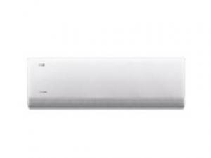 美的KFR-35GW/FA1-1(W)