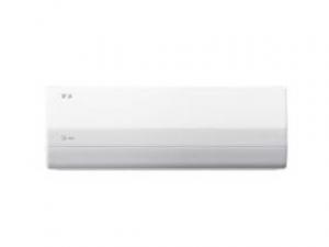 美的KFR-35GW/KX101(1)