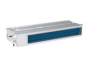 格力FJR5Pd/Cb3Nh-N1