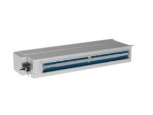格力FJR8.5Pd/Cb4Nh-N1(I)