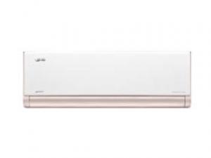 美的KFR-35GW/BDN8Y-XP200(1)A