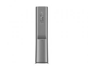 美的KFR-72LW/T5