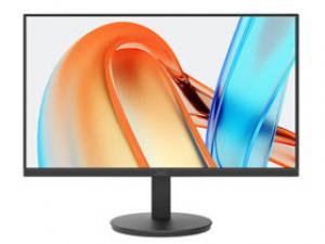 AOC 27E11H