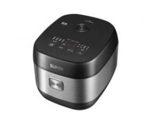 苏泊尔SF50HC1028