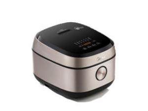 美的MB-HC459S