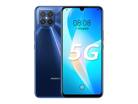 华为nova 8 SE