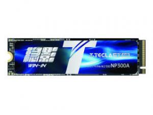 台电稳影300A 1TB M.2 SSD