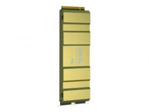 金邦P5L 2TB M.2 SSD