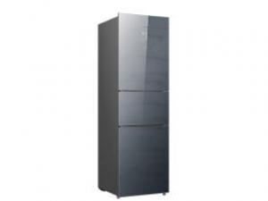 容声BCD-216WD12NC